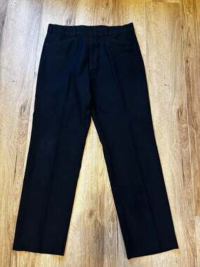 Mens Levi Action Slacks for Sale up to 90% Off: Poshmark